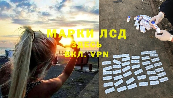 дживик Корсаков