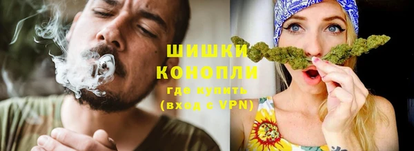 крисы Красноперекопск