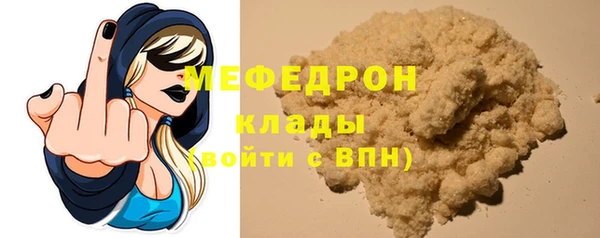 сатива Коряжма