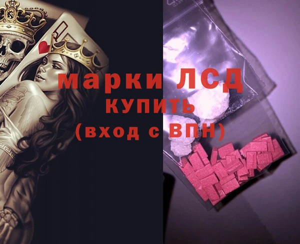 дживик Корсаков