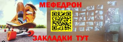 не бодяженный Пенза