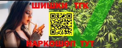 не бодяженный Пенза