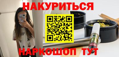 не бодяженный Пенза