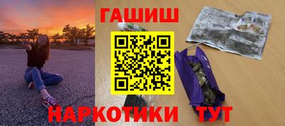 не бодяженный Пенза