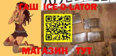 не бодяженный Пенза
