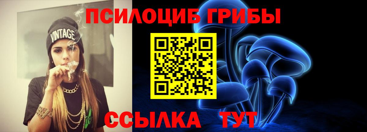 Одинцово  Галлюциногенные грибы MAGIC MUSHROOMS  Галлюциногенные грибы MAGIC MUSHROOMS  Вход с VPN 